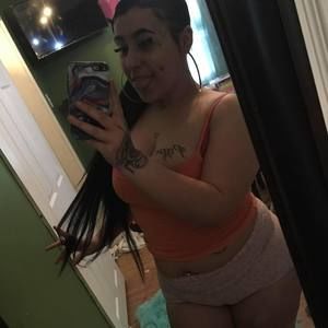 Meet your Posher, Isabella edith